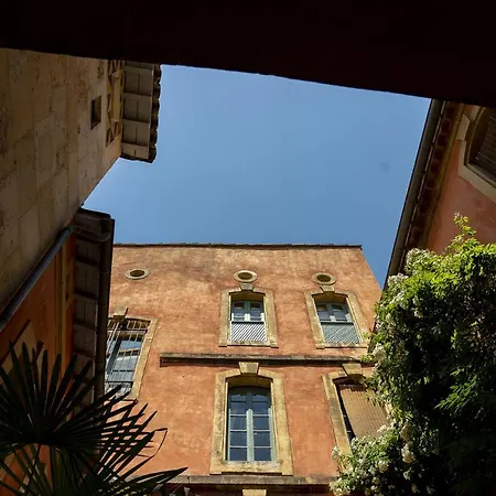 Bed & Breakfast Rue Du Chateau